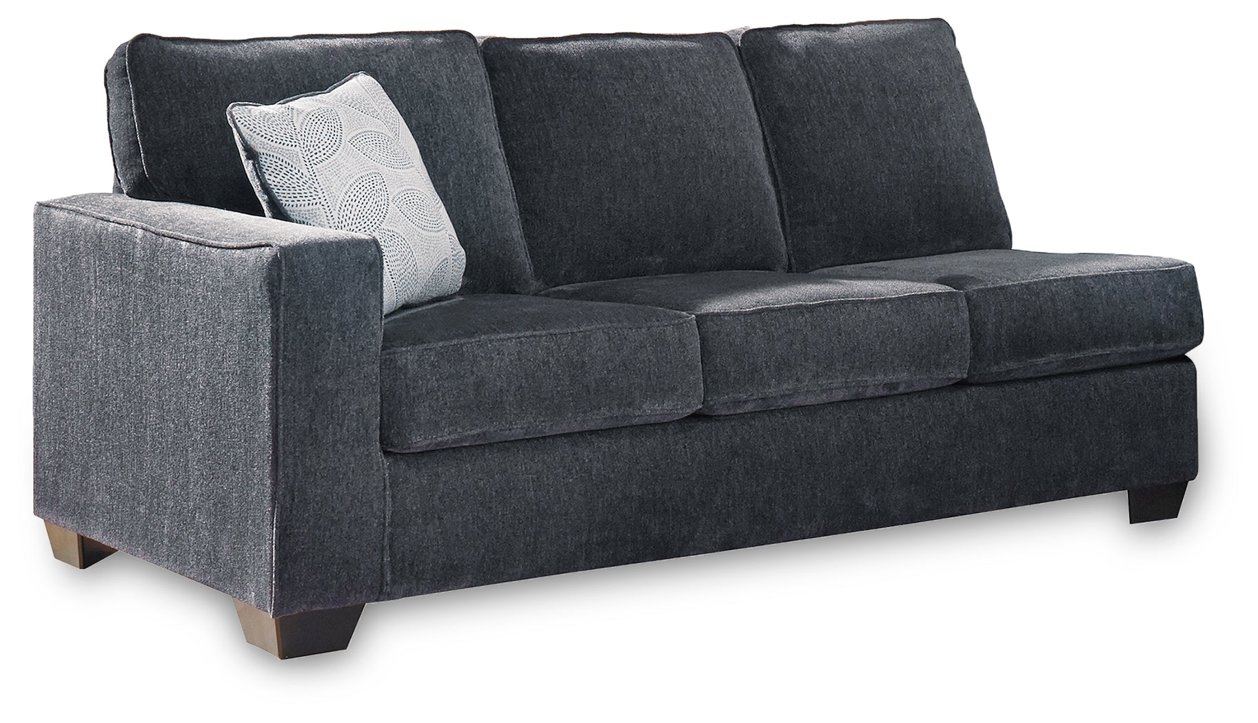 Altari 2-Piece Sleeper Sectional and Ottoman - 87213U15