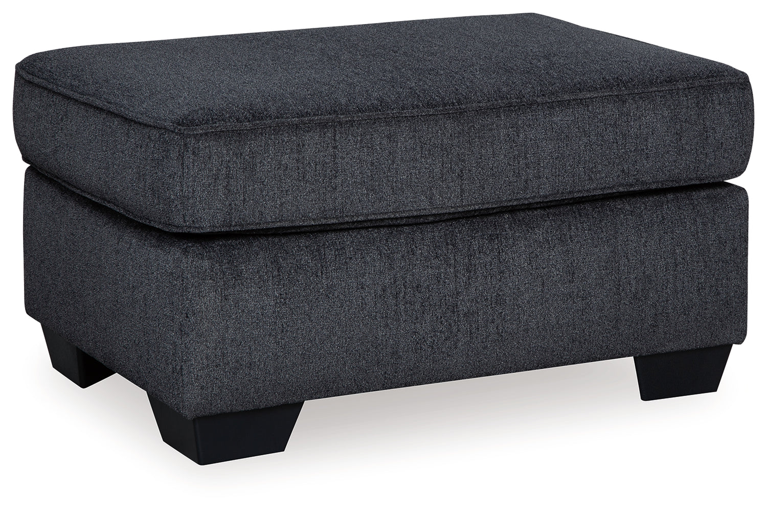 Altari 2-Piece Sleeper Sectional and Ottoman - 87213U15