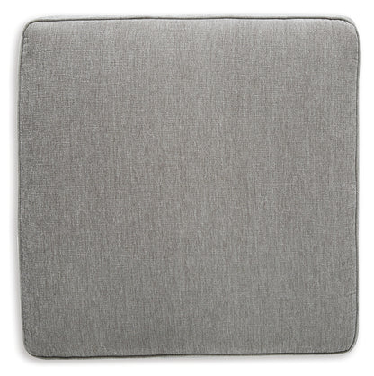 Altari Alloy 2-Piece Sectional with Ottoman - 87214U3
