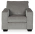 Altari Sofa and Chair - 87214U9
