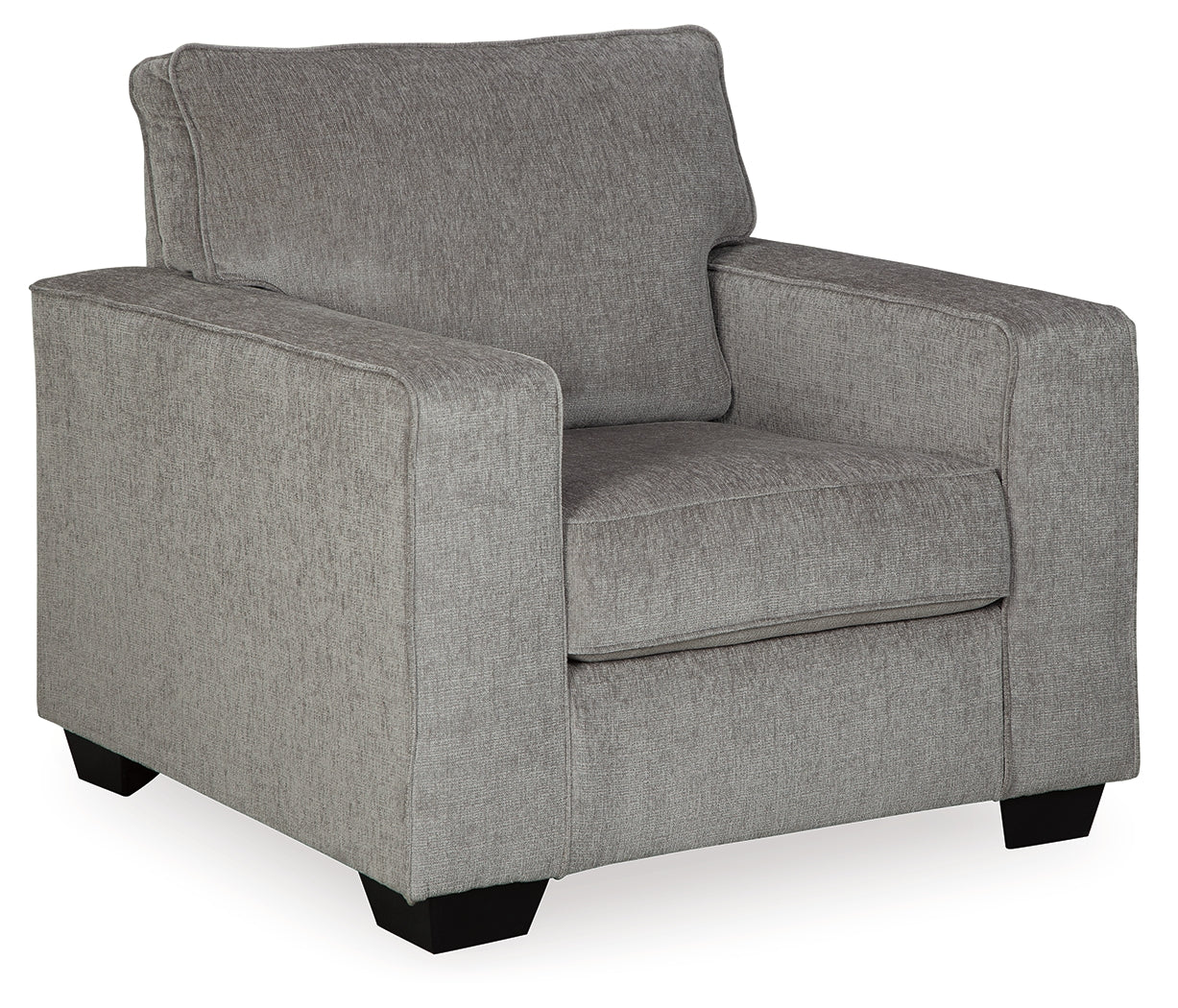 Altari Sofa and Chair - 87214U9