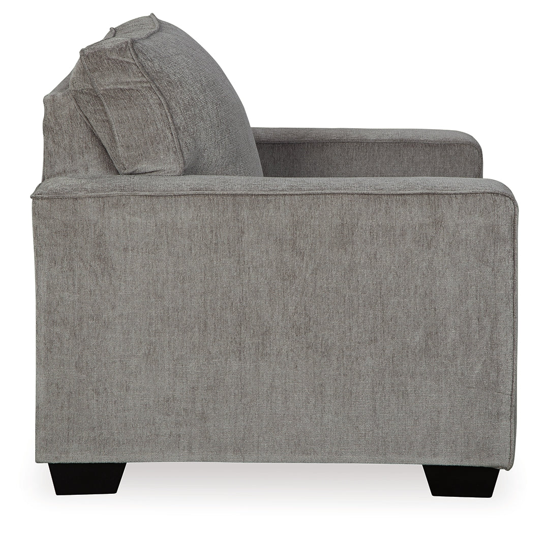 Altari Sofa and Chair - 87214U9