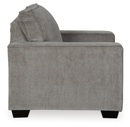 Altari Sofa and Chair - 87214U9