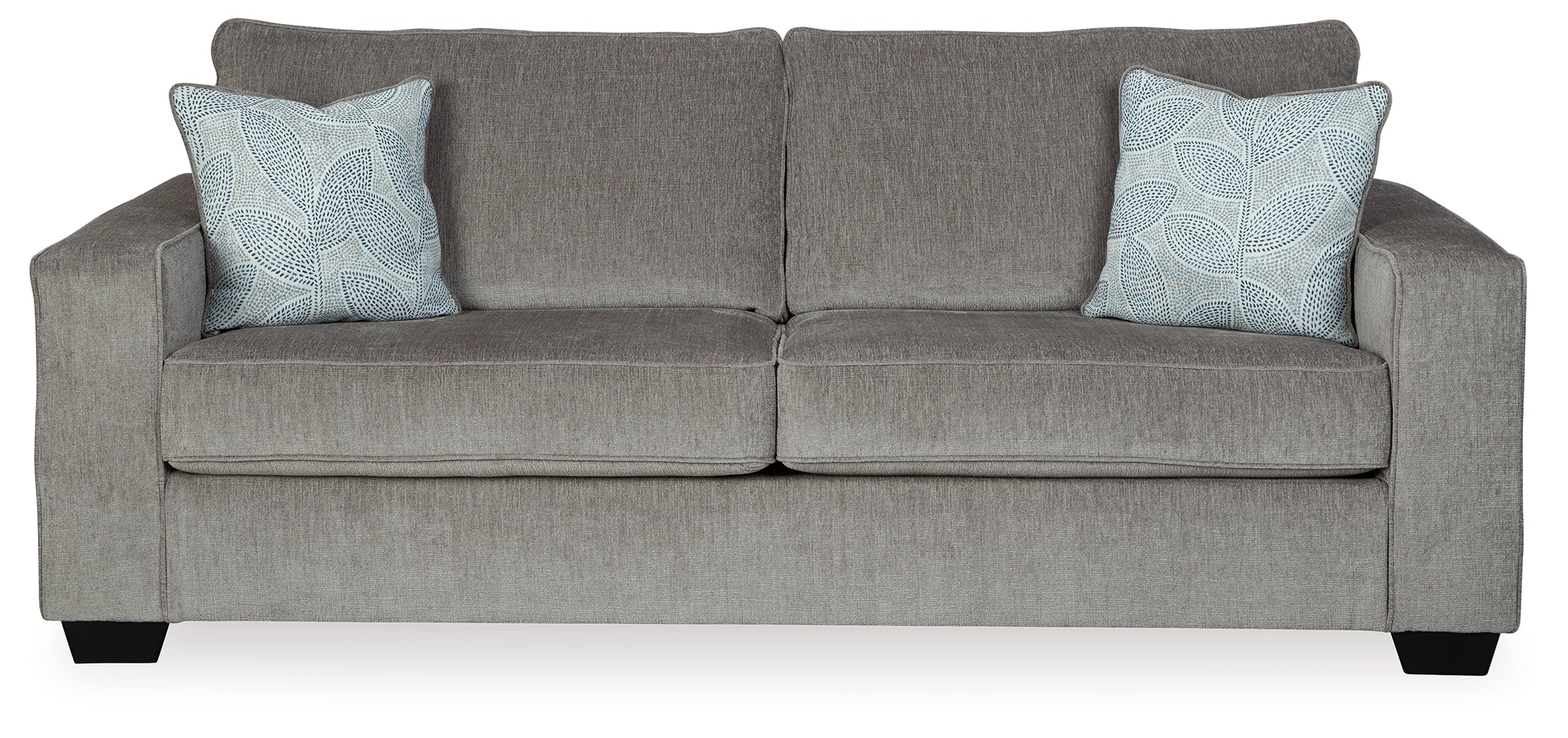 Altari Sofa and Chair - 87214U9