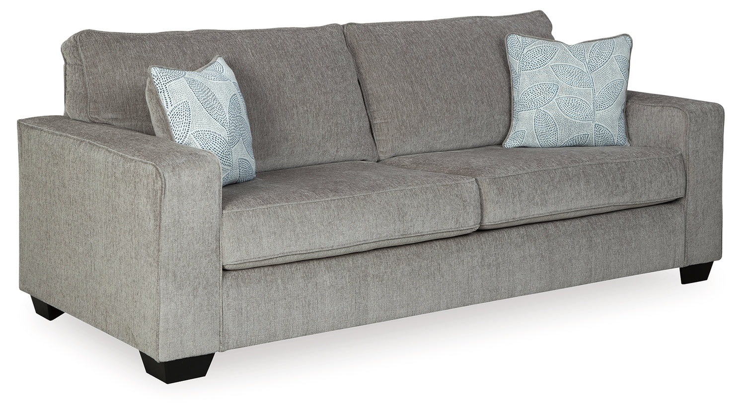Altari Sofa and Chair - 87214U9