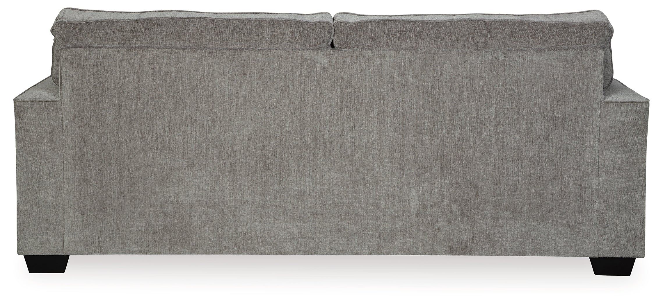 Altari Sofa and Chair - 87214U9