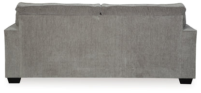 Altari Sofa and Chair - 87214U9