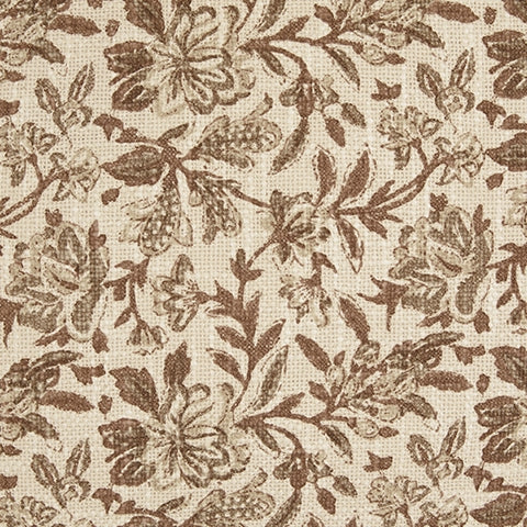Altmontner Brown/Beige Pillow (Set of 4) - A1001149