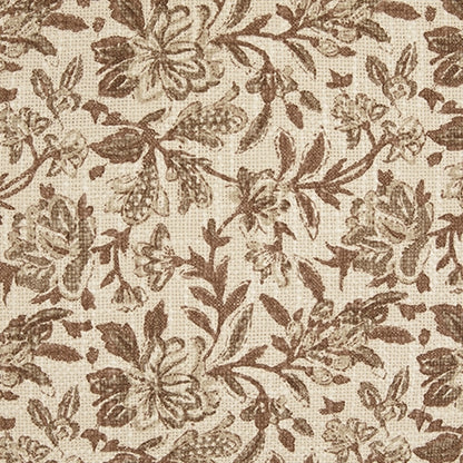 Altmontner Brown/Beige Pillow (Set of 4) - A1001149