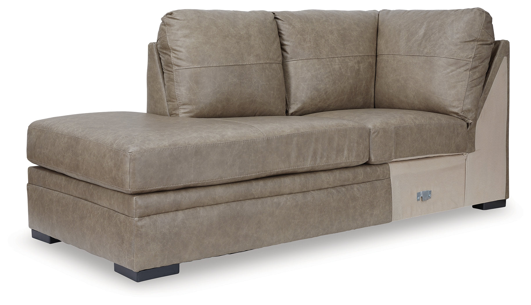 Amuleto Desert Left-Arm Facing Corner Chaise - 2240516