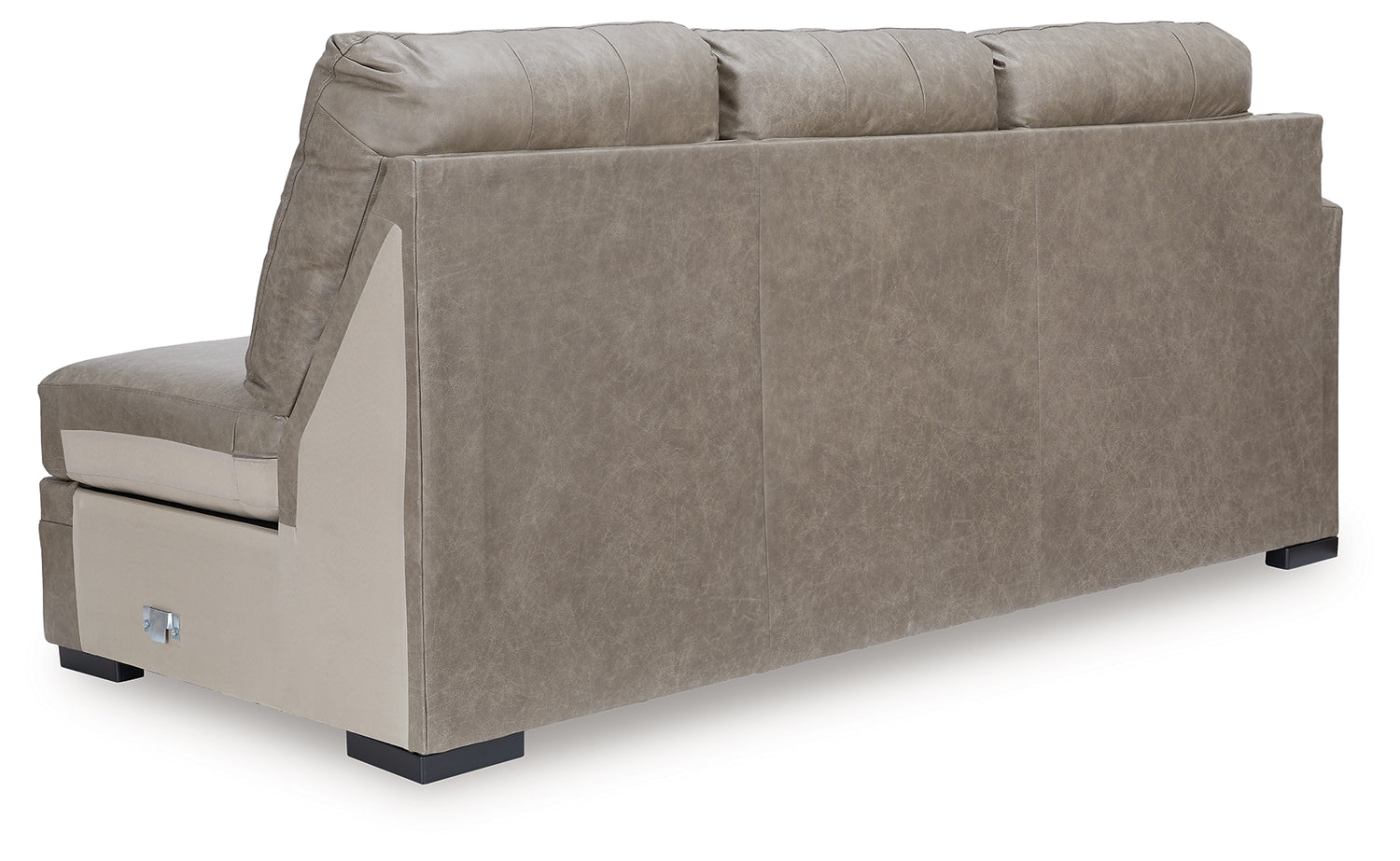 Amuleto Desert Left-Arm Facing Sofa Chaise - 2240502