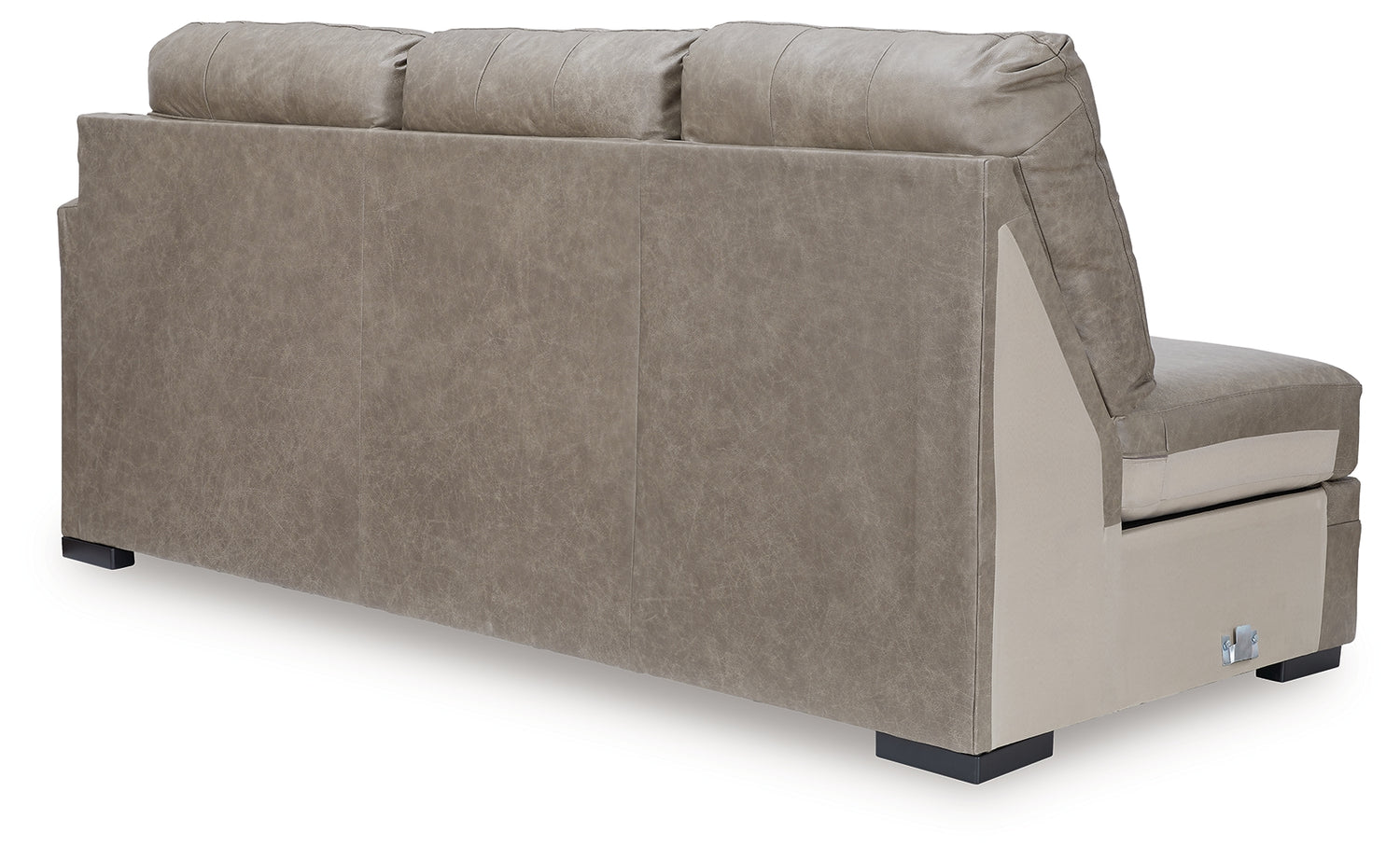 Amuleto Desert Right-Arm Facing Sofa Chaise - 2240503