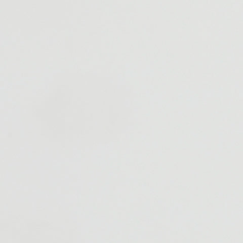 Anarasia Queen Sleigh Bed with Dresser in White from Ashley - Luna Furniture