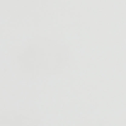 Anarasia White Twin Sleigh Headboard, Dresser and Mirror - B129B18