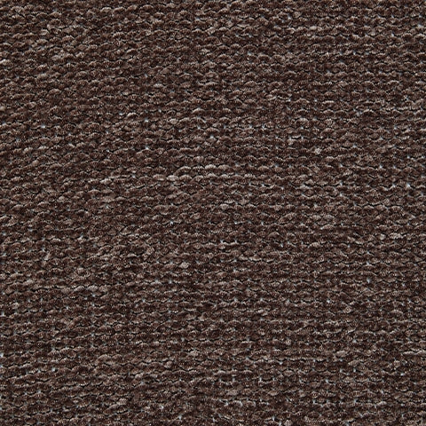 Anawood Brown Throw (Set of 3) - A1001098
