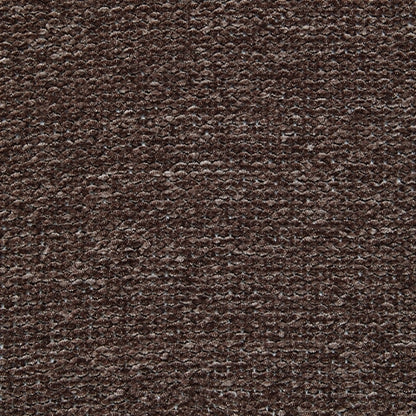 Anawood Brown Throw (Set of 3) - A1001098