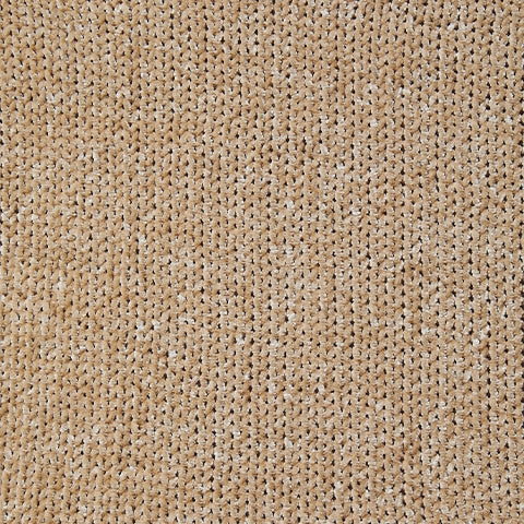 Anawood Gold Throw (Set of 3) - A1001099