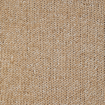 Anawood Gold Throw (Set of 3) - A1001099