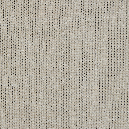 Anawood Oatmeal Throw (Set of 3) - A1001096