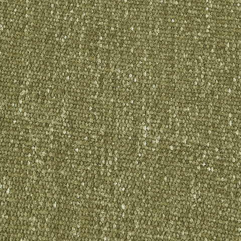 Anawood Olive Green Throw (Set of 3) - A1001178