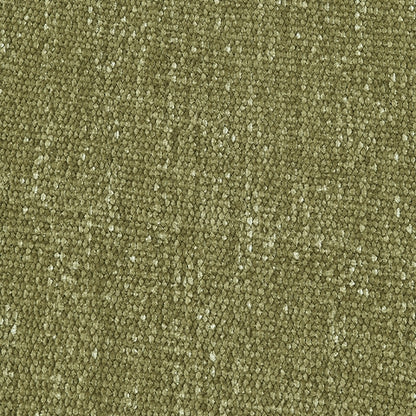 Anawood Olive Green Throw (Set of 3) - A1001178