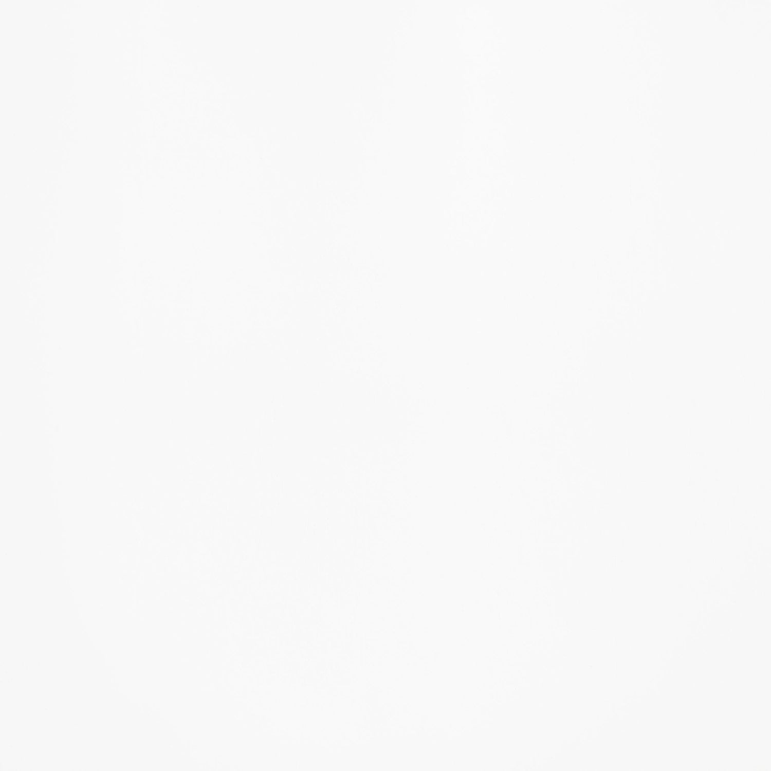 Andrews 66-inch Rectangular Dining Table Light Ash and White - 122501