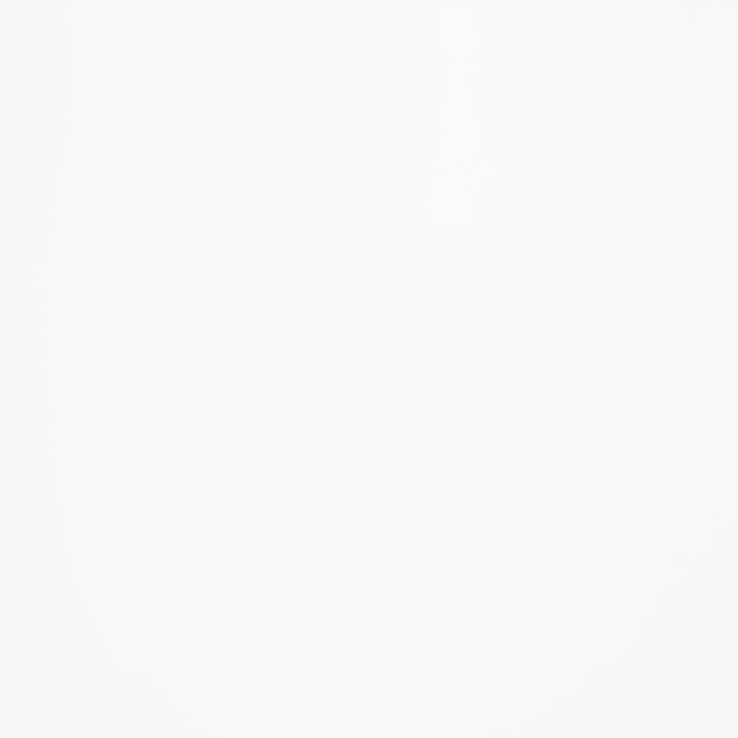 Andrews 66-inch Rectangular Dining Table Light Ash and White - 122501