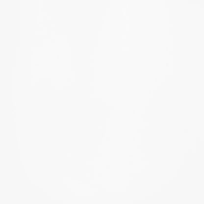 Andrews 66-inch Rectangular Dining Table Light Ash and White - 122501