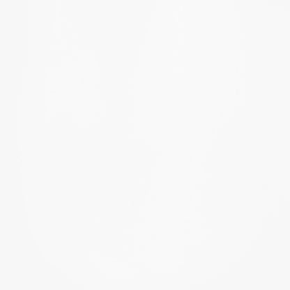 Andrews 7-piece Rectangular Dining Set Light Ash and White - 122501-S7