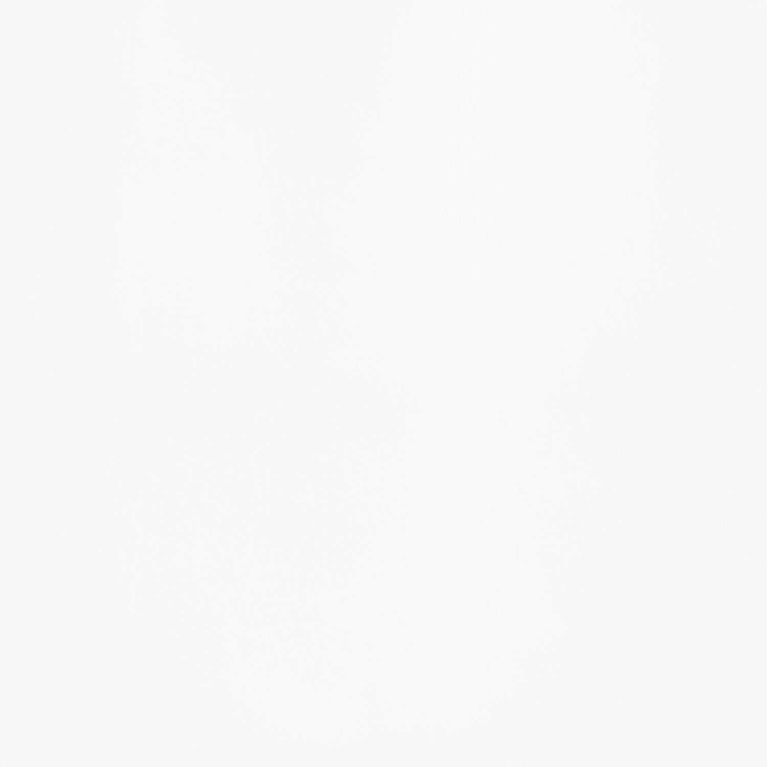 Andrews 7-piece Rectangular Dining Set Light Ash and White - 122501-S7W