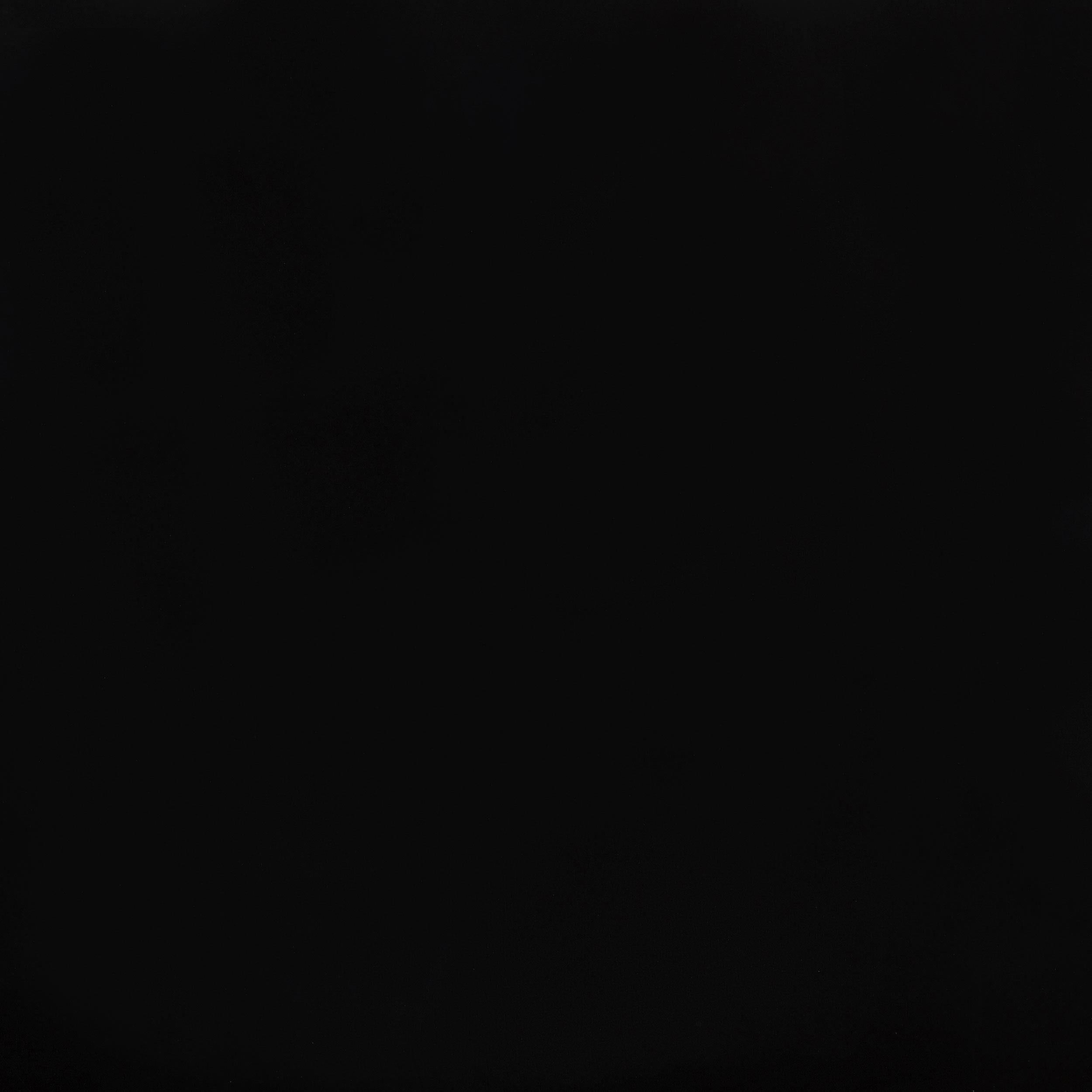 Andrews Windsor Counter Height Dining Side Chair Black - 122509BLK