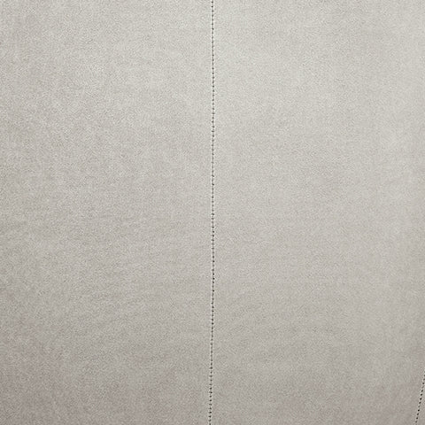 Annbury Light Beige Swivel Accent Chair - A3000786