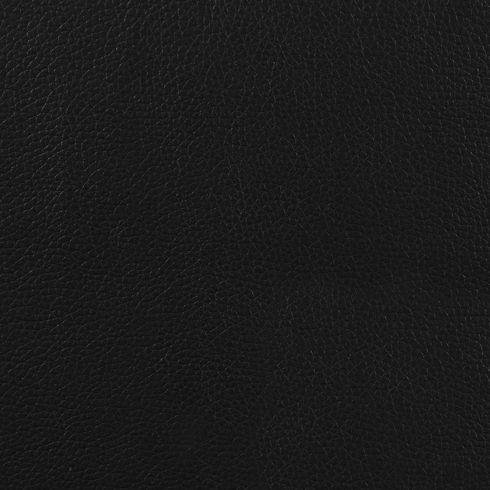 Arabella Gray Pillow Top Upholstered Sofa from Coaster - Luna Furniture