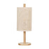Arcana Table Lamp - Oak - Natural - TBL04103601