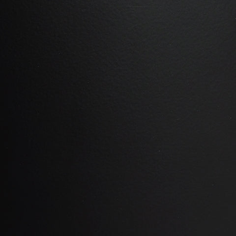 Ardoline Black Table (Set of 3) - T280-13
