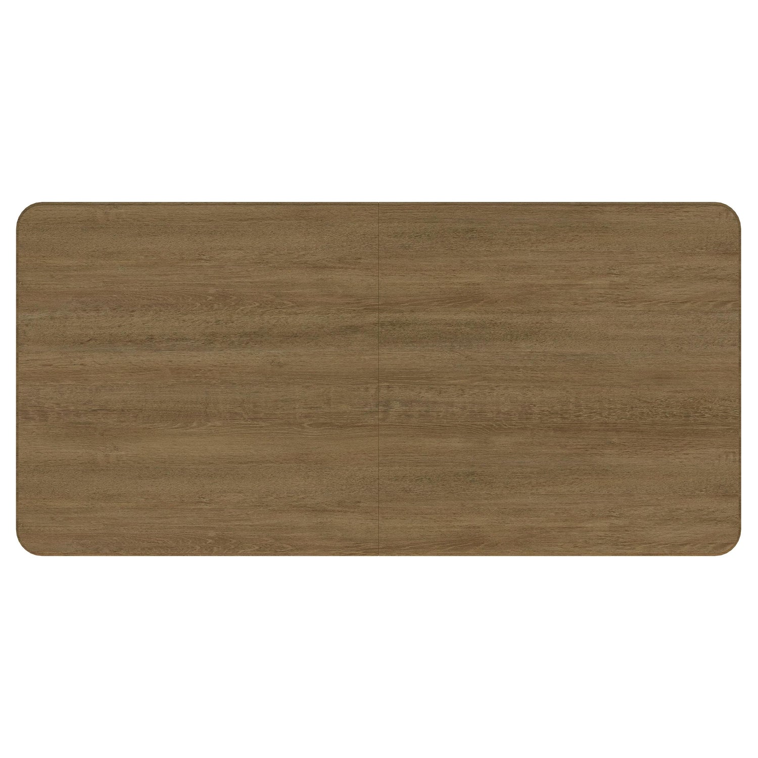 Arini 104-inch Extension Leaf Dining Table Sand Wash - 108931