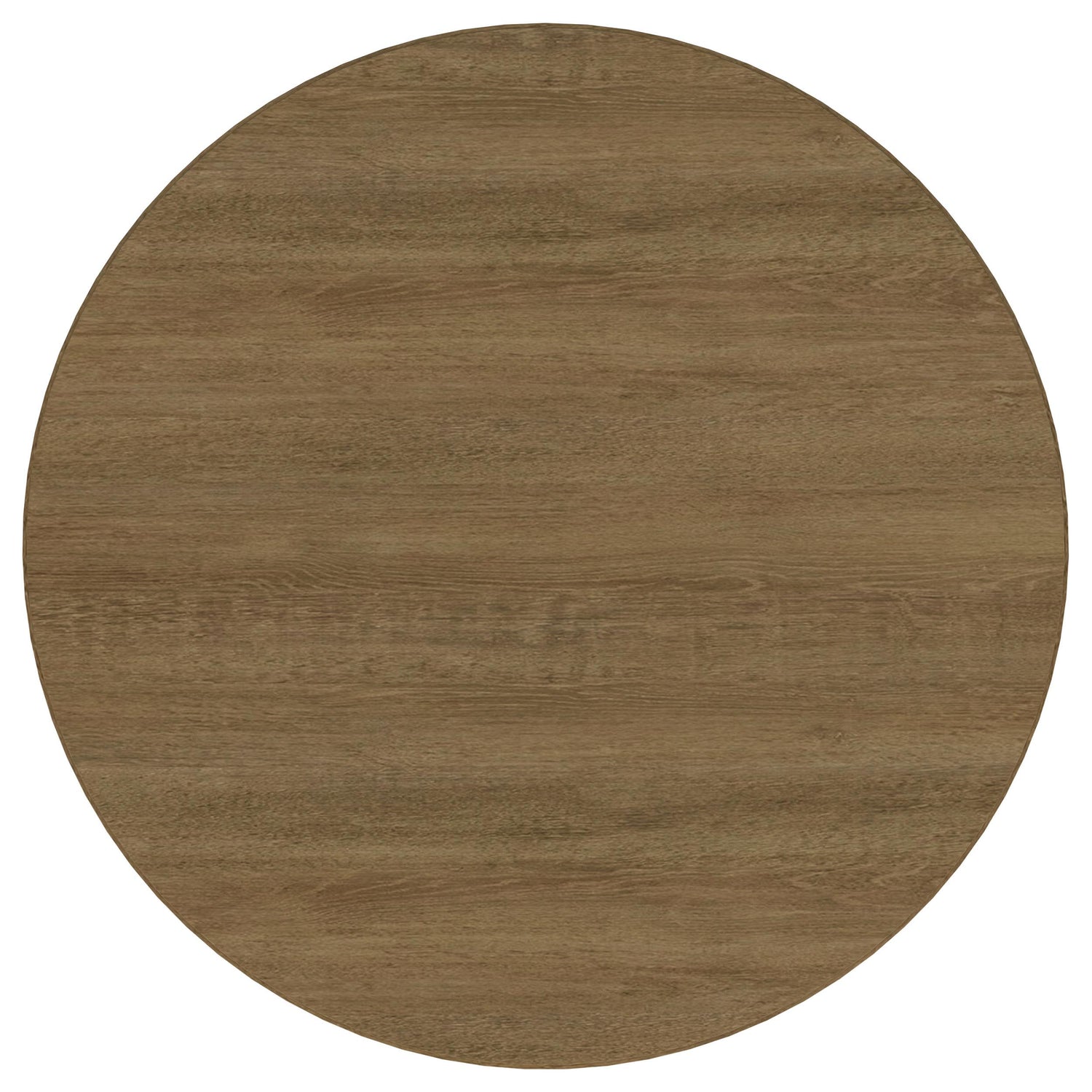 Arini 5-piece Round Dining Room Table Set Sand Wash - 108930-S5W