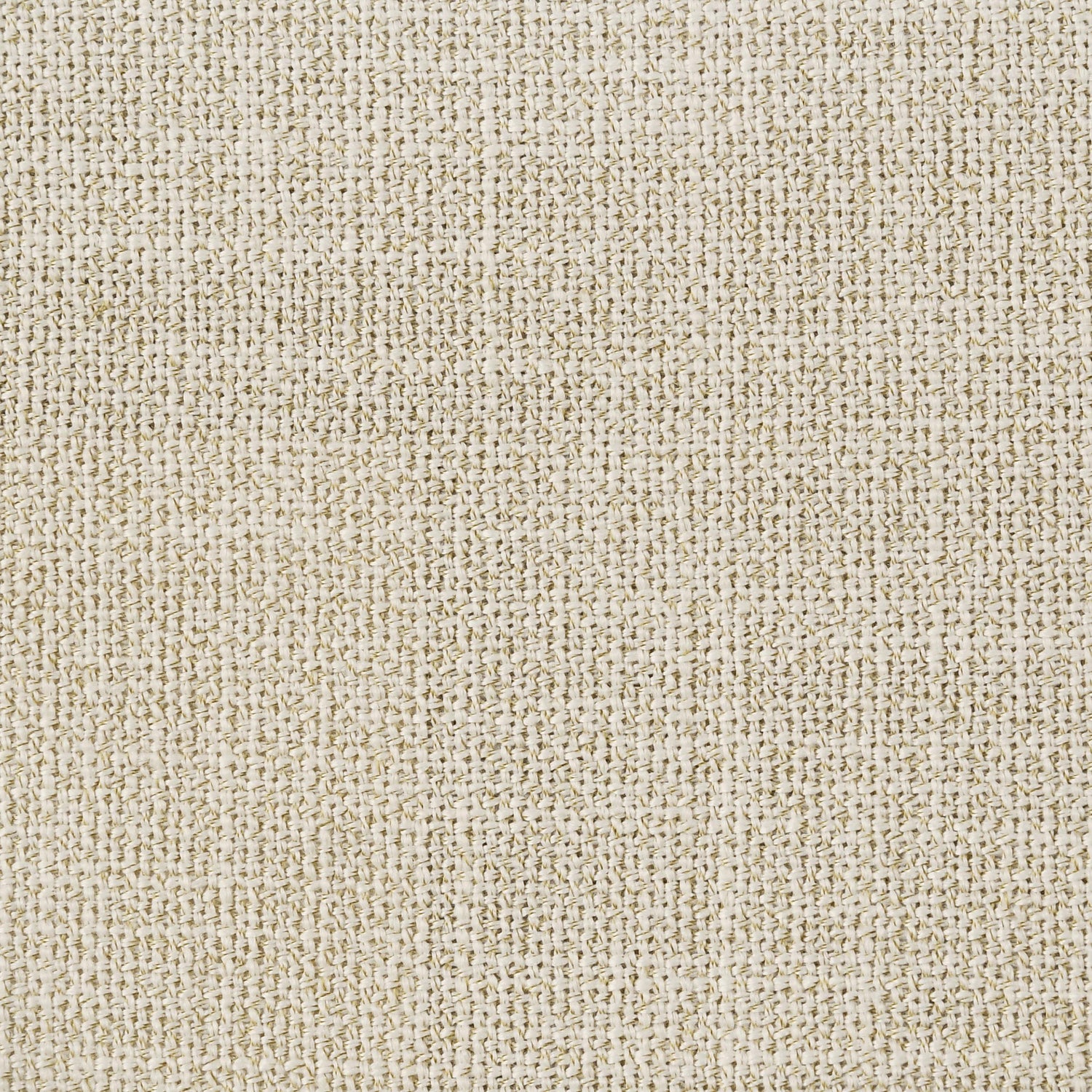 Arini 56-inch California King Panel Bed Cream and Black - 224331KWCRM