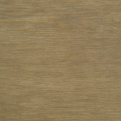 Arini Rattan Cane 2-door TV Stand Media Console Sand Wash - 720253