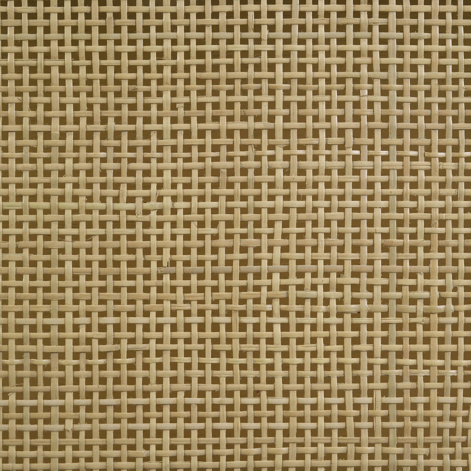 Arini Round Coffee Table With Storage Shelf Black - 706198