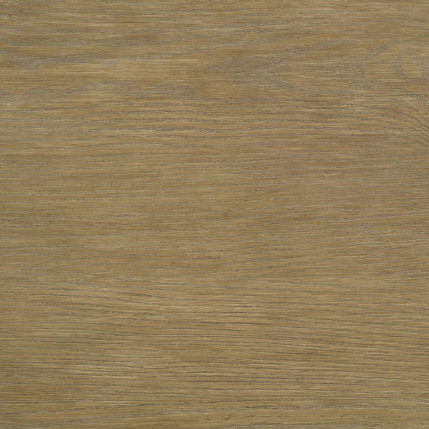 Arini Round Coffee Table With Storage Shelf Sand Wash - 706188