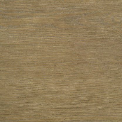 Arini Round Coffee Table With Storage Shelf Sand Wash - 706188