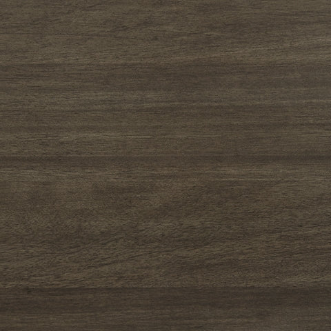 Arkenton Grayish Brown/White Nightstand - B786-92