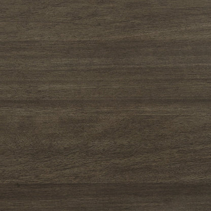 Arkenton King Panel Bed with Dresser in Grayish Brown from Ashley - Luna Furniture