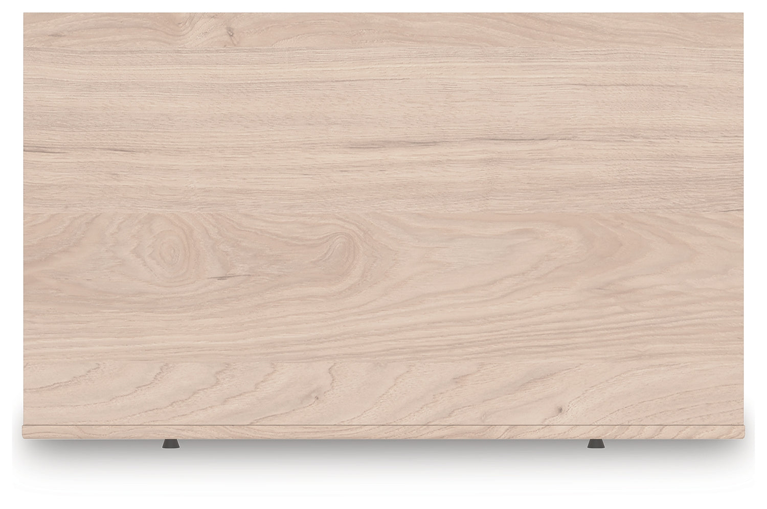 Arloster Tan Chest of Drawers - PCB1566-244