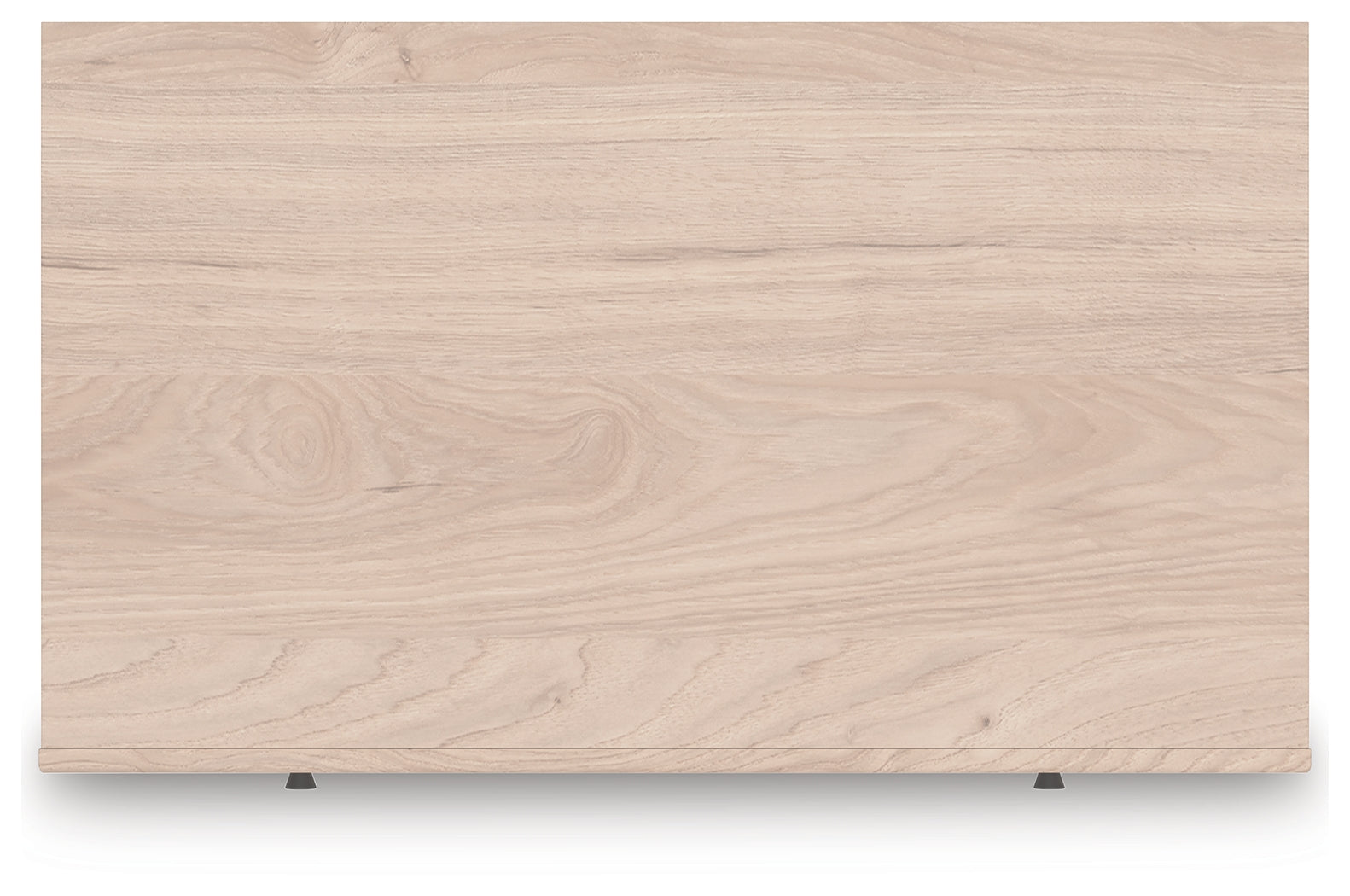 Arloster Tan Chest of Drawers - PCB1566-244