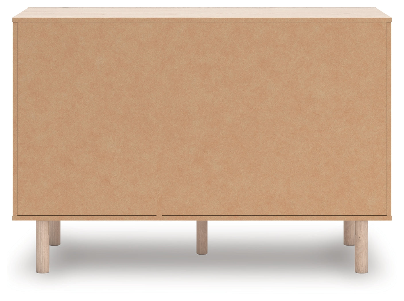 Arloster Tan Dresser - PCB1566-221