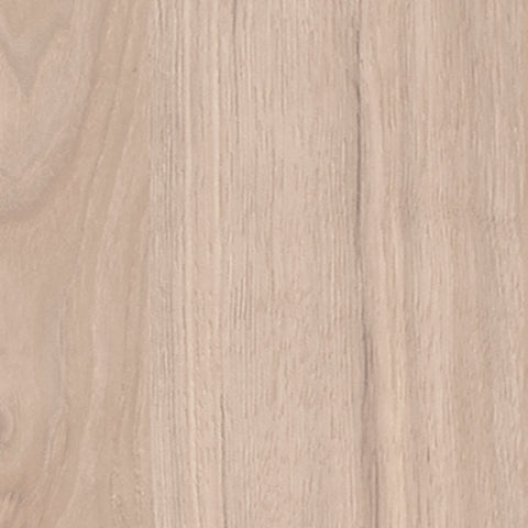 Arloster Tan/White Full Upholstered Day Bed - PCB1566B10