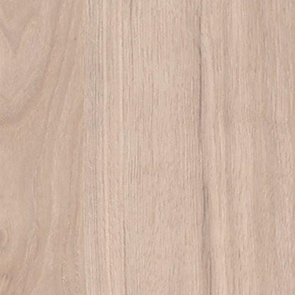 Arloster Tan/White Full Upholstered Day Bed - PCB1566B10