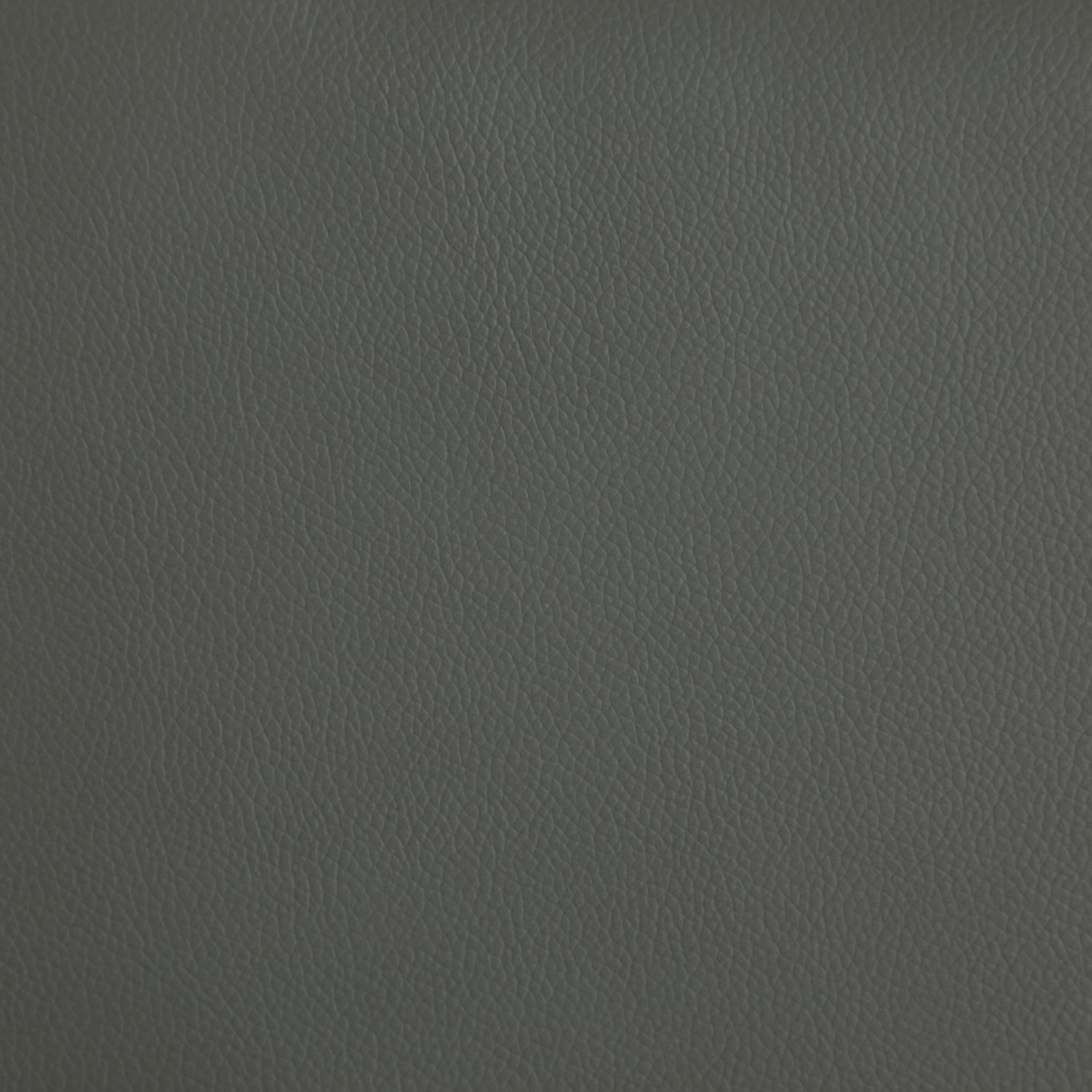 Armstrong Upholstered Power Lift Massage Recliner Grey - 609478P